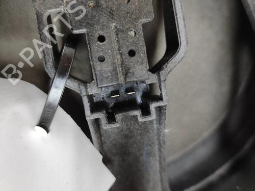 Speaker MERCEDES-BENZ CLS (C218) CLS 350 CDI / d (218.323) | BP25912832E2  - Image 8