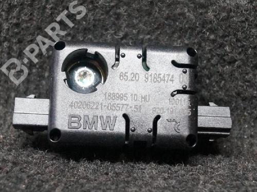 Elektronisk modul MINI MINI CLUBMAN (F54) Cooper S (192 hp) 6727219