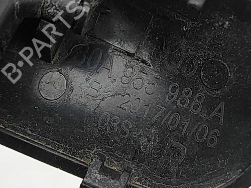 Other AUDI Q5 (FYB, FYG) SQ5 TFSI quattro | BP33292024O1 - Image 6