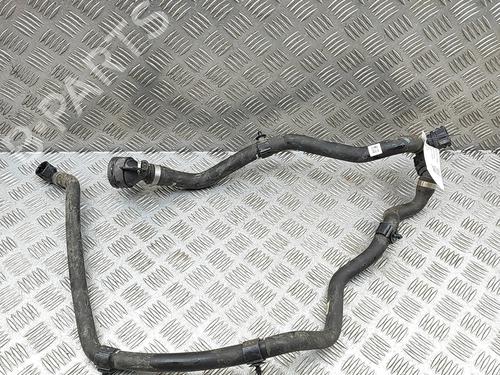 Pipe BMW X3 (G01, F97, G08) iX3 | BP33380856M125 - Image 3
