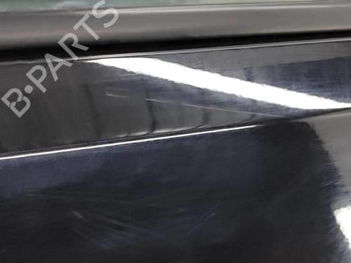 Right rear door JEEP RENEGADE SUV (BU, B1, BV) 2.0 CRD 4x4 | BP20144548C5 