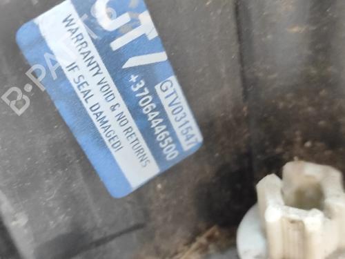 Left headlight PEUGEOT 407 Coupe (6C_) 3.0 V6 | BP27433737C28 - Image 8