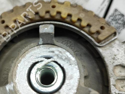 Engine mount MERCEDES-BENZ E-CLASS Convertible (A207) E 250 CDI / BlueTEC / d (207.403, 207.404) | BP28438033M89 