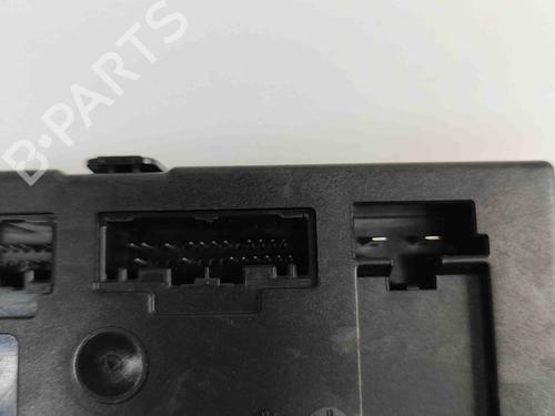 Electronic module VOLVO XC90 II (256) B5 Mild Hybrid AWD | BP28558912M83