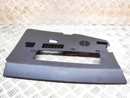 Other TESLA MODEL 3 (5YJ3) EV AWD | BP30154921O1