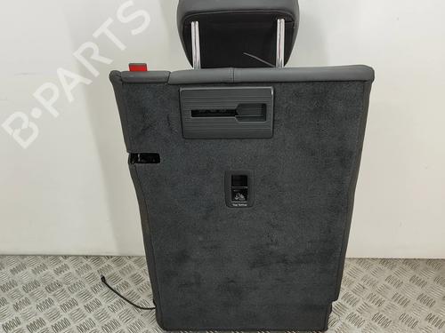 Sæde Bagtil AUDI A4 Allroad B9 (8WH, 8WJ) 3.0 TDI quattro | BP31859135C17