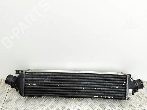 Intercooler Intercooler 38162384 38162384