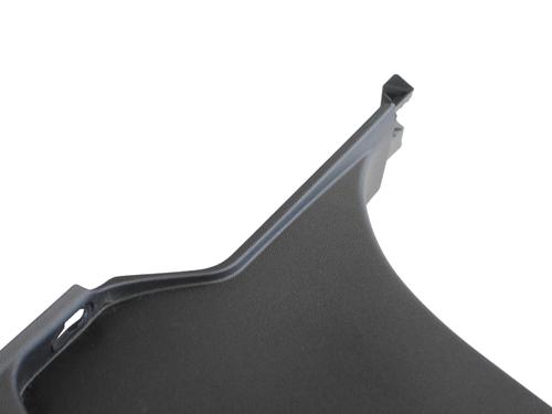 Other ALFA ROMEO STELVIO (949_) 2.0 Q4 (949.AXA2A) | BP33360363O1 - Image 2