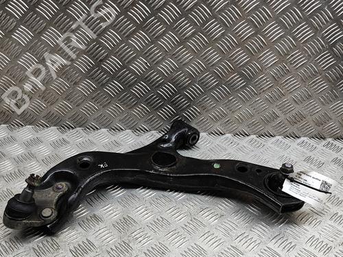 Left front suspension arm LEXUS UX (_AA1_, _AH1_, _MA1_) 250h (MZAH10) | BP27777842M12 