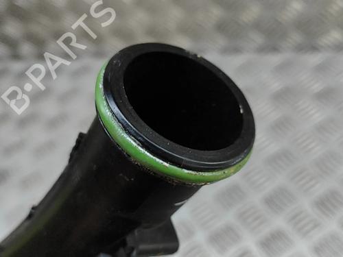 Pipe JEEP AVENGER (J2) 1.2 GSE T3 | BP28590386M125 