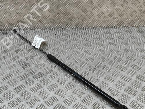 Hood lift support VW PASSAT B8 Variant (3G5, CB5) 2.0 TDI | BP26441739C139 