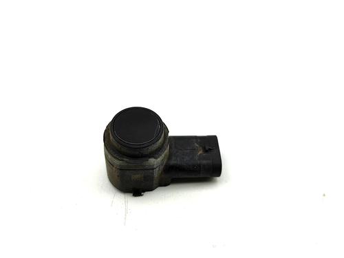 Electronic module VW CRAFTER Van (SY_, SX_) 2.0 TDI FWD (SYB, SYC, SYD) | BP39619565M83 - Image 2