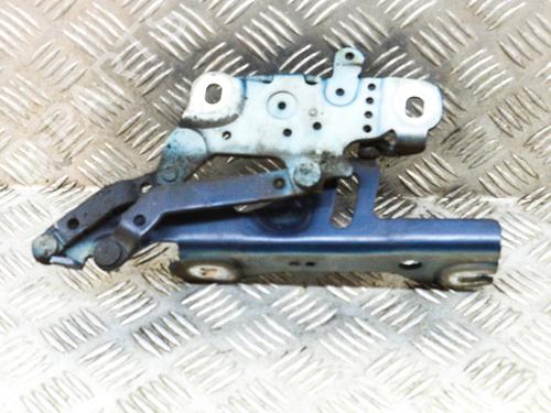 Hinge/Door check strap BMW 1 (F20) 114 d | BP14638334C146
