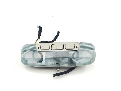 Plafoniera interna Plafoniera interna FORD FIESTA VII (HJ, HF) 1.0 EcoBoost (125 hp) 35811755 35811755