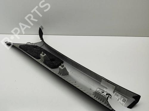 Other PORSCHE CAYENNE (9YA) 3.0 E-Hybrid AWD (9YAAE1) | BP27784494O1  - Image 7