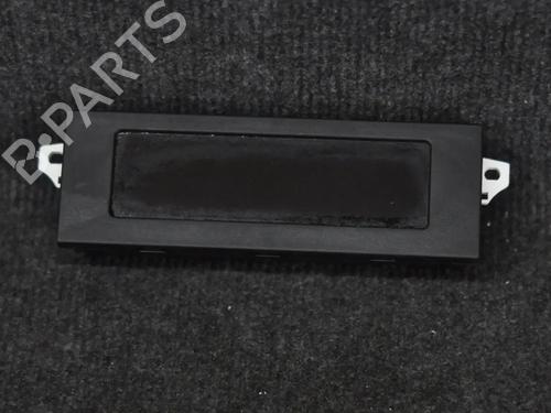 Used Display monitor Display monitor 6718970 6718970
