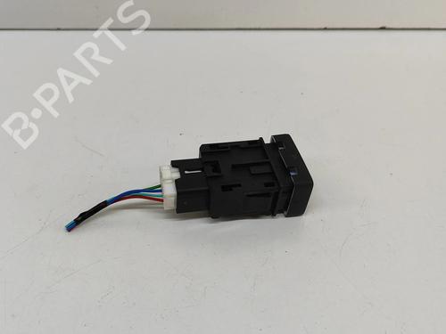 Schalter SUZUKI VITARA (LY) 1.4 T AllGrip (APK414) | BP25217522I30