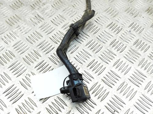 Electronic sensor AUDI Q5 (FYB, FYG) SQ5 TDI Mild Hybrid quattro | BP39458240M84 - Image 2