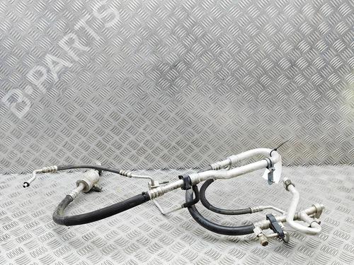 Used AC pipe CADILLAC ESCALADE 6.2 AWD (426 hp) 30394579