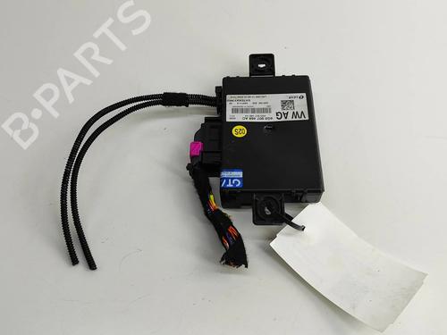 Electronic module AUDI A6 C7 Avant (4G5, 4GD) 3.0 TDI quattro | BP24142859M83 - Image 2