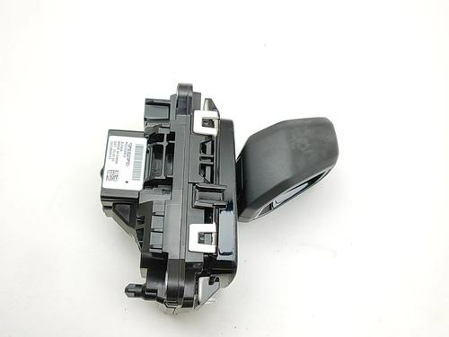 Gear lever POLESTAR POLESTAR 2 (534) EV | BP36507552M90 - Image 4