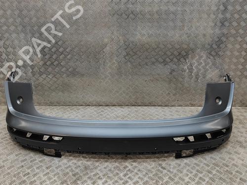 other-audi-q5-fyb-fyg-2016-27769907 main image