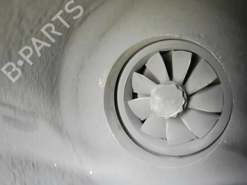 Engine BMW 3 Coupe (E92) 320 d | BP39510762M1  - Image 10