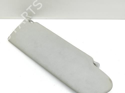 Pare-soleil gauche VW TRANSPORTER T6 Van (SGA, SGH, SHA, SHH) 2.0 TDI | BP29930505I1