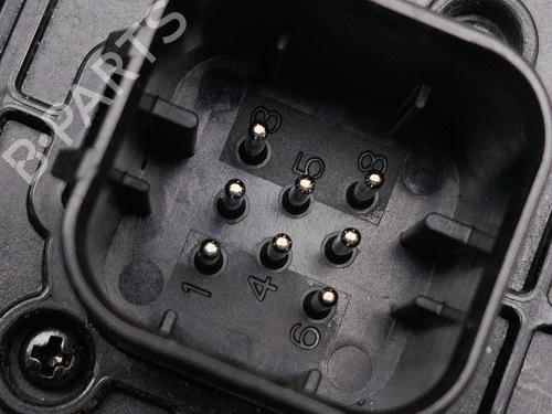 Electronic module KIA NIRO I (DE) E-NIRO | BP39566169M83 - Image 5
