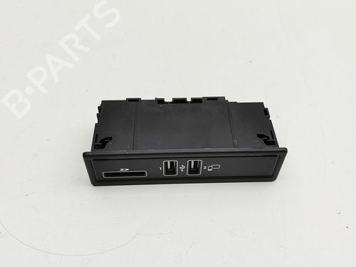 Used Electronic module MERCEDES-BENZ E-CLASS (W213) E 350 e (213.050) (286 hp) 30394561