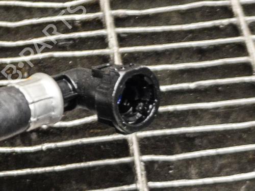 Pipe LAND ROVER RANGE ROVER SPORT II (L494) 3.0 SDV6 4x4 | BP14618659M125