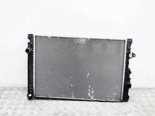 Used Water radiator LAND ROVER RANGE ROVER EVOQUE (L538) 2.0 D 4x4 (150 hp) 8936090