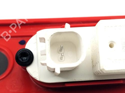 Rear fog light KIA EV3 EV | BP39565904C37 - Image 7
