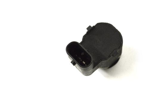 Electronic module BMW 6 Coupe (F13) 640 d | BP30226361M83 - Image 5