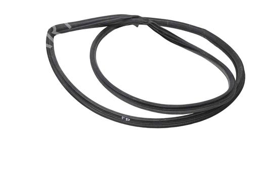 Used Rubber door seal BMW 1 (F21) 116 i (136 hp) 30236285