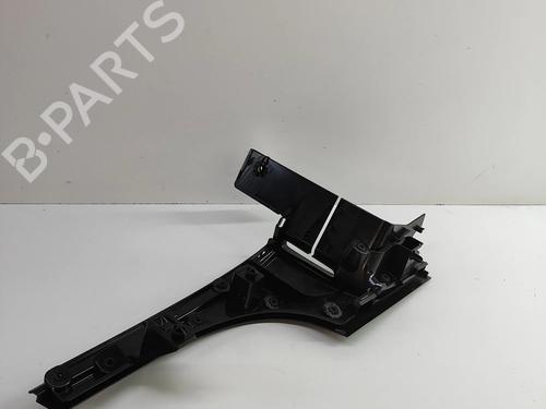 Other MERCEDES-BENZ EQE (V295) EQE 350 (295.125) | BP28560269O1 - Image 3
