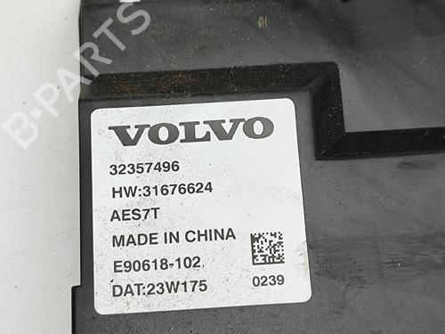 Electronic module VOLVO XC60 II (246) T6 Plug-In Hybrid AWD | BP27792175M83 - Image 7