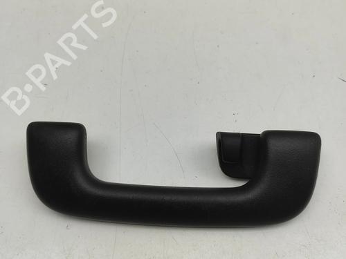 interior-roof-handle-kia-sportage-v-nq5-2021-33381897 main image