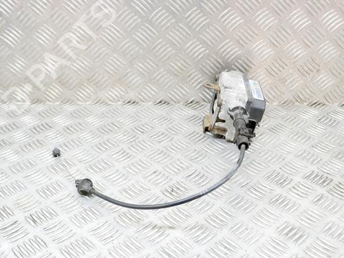Used Electronic module CHEVROLET TRANS SPORT 3.4 (186 hp) 10070626