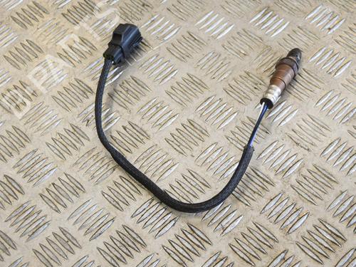 Used Electronic sensor Electronic sensor VOLVO XC60 II (246) T5 AWD (254 hp) 7797870 7797870