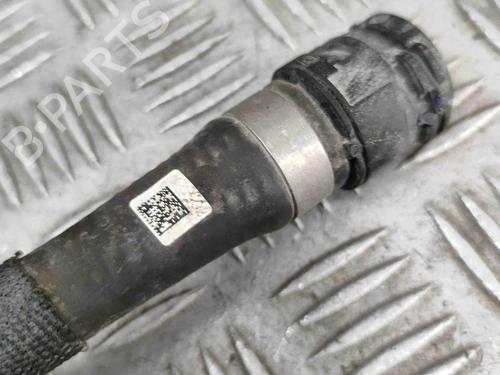 Pipe BMW X5 (G05, F95) M | BP27532679M125 