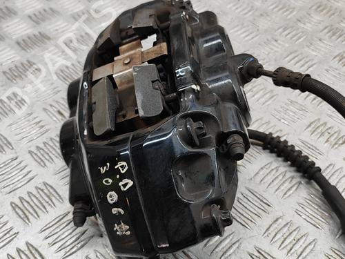 Right front brake caliper BMW i8 (I12) hybrid | BP28045692M104 