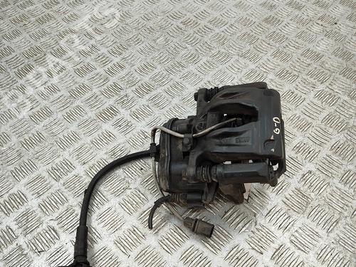Right rear brake caliper AUDI Q5 (FYB, FYG) SQ5 TFSI quattro | BP38058986M106 - Image 4