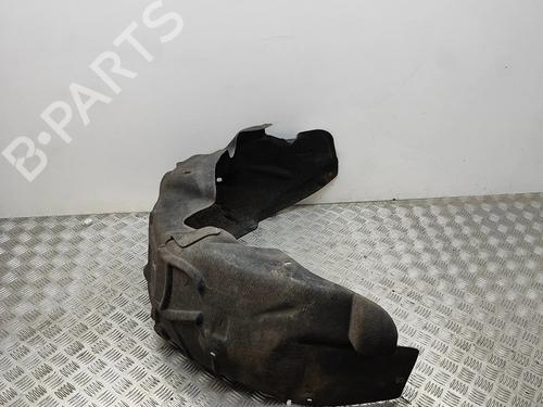 Hjulbue JAGUAR XE (X760) 2.0 D | BP36564643C56 - Image 2