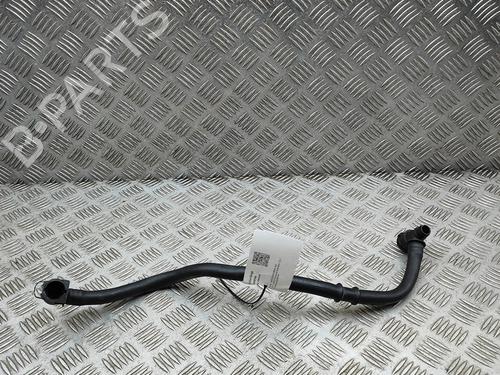 Pipe MERCEDES-BENZ SLK (R172) 350 (172.457) | BP39473210M125 - Image 3