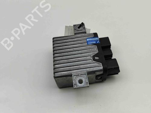 Electronic module AUDI A6 C7 Avant (4G5, 4GD) 3.0 TDI quattro | BP26311563M83 