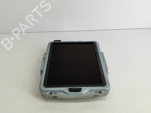 Display VOLVO XC40 (536) Recharge AWD | BP28552545C48 - Image 3