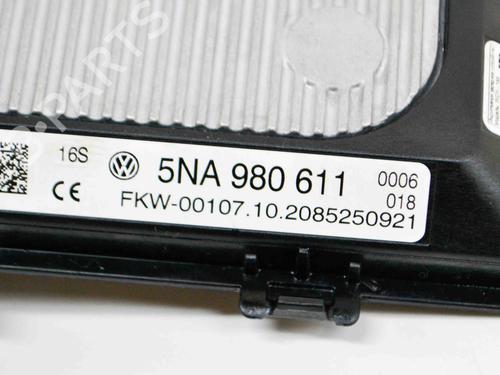 Modulo electronico VW ID.3 (E11, E12) Pro | BP28430328M83 