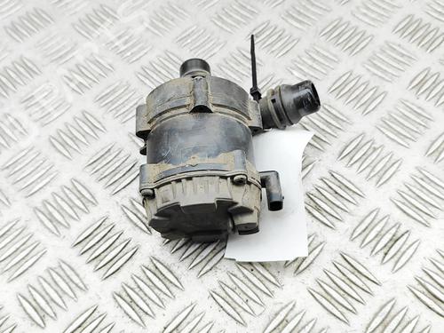 Auxiliary water pump BMW i3 (I01) Electric | BP31315116M111