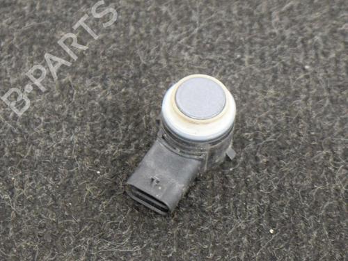 Used Electronic module MERCEDES-BENZ E-CLASS (W212) E 220 CDI / BlueTEC (212.001, 212.002) (170 hp) 6758622